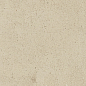39624 Land Ocher 4,6x18,4 Harmony фото в миниатюре 6