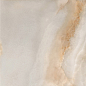 ONIX Oro / Оникс оро LLR 60x60 Idalgo (Идальго)