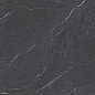 100337245 Nolita Marquina L 80x80 Porcelanosa