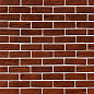 Декоративный кирпич Плоскость Лувр 776 20,5x6x1,5 Leonardo Stone