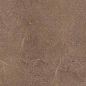 GO02 Gobi Dark Beige Неполированный Рект. 60x120x9 Estima фото в миниатюре 3