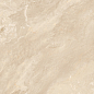 60120RGE11M Argenta Beige матовый карвинг 600x1200x7 LCM