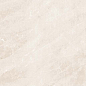 Isea Sand 60x120 Prissmacer
