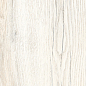 J88443 Daring Ivory 24x120 RHS (Rondine) Ceramiche
