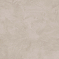 GF02 Graffito Light Beige Неполированный Рект. 80x80x11 Estima
