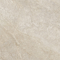 Nuances Ivory Matt 60x120 STN Ceramica