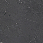 100337245 Nolita Marquina L 80x80 Porcelanosa