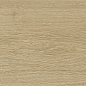 K947907R0001VTE0 OakWood Бежевый Матовый R10A Ректификат 10мм 20x120 Vitra
