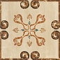 PT02406 Verona Decor Pav. 20х20 Mainzu