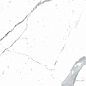 LAMF005778_IT I Naturali Bianco Statuario Venato 5.6 mm 100x300 Laminam