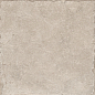 79480 Ostuni Tufo 60х60 Cerdomus фото в миниатюре 2