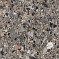 210039 Ceppo Grey Natural Polished 60x60 Concor