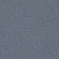 Monotone Midnight Matt 6x25 Motto