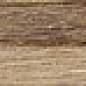 Uniwersalna Ksztaltka Wood 2.8x60 Paradyz