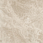 Richmond Travertine Taupe 20mm 60х60 Керлайф