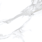 Luxury Calacatta Matt Carving 60x60 Realistik