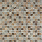 BL823 (15*15) 300*300*8 Imagine lab