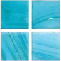 C11 Cloudy 2*2 32.7x32.7 ROSE MOSAIC