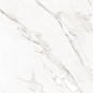 Statuario Zenith High Glossy 120х180 Simpolo Ceramics