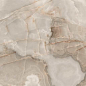 769934 Reves De Rex Noisette Glossy Rett 6mm 60x120 Rex Ceramiche
