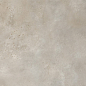 GRS07-14MD Madain Mittled карвинг 60x60 Gresse