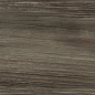 Boutonne Noir Pulido R 20x120 Baldocer