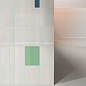 9000198 Cromatica Gradiente Grigio Verde Luc 6mm 360x240 Cedit