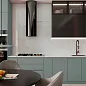 NTT9407DDG Lavarsaz Диджитал чернила 60x120 NT Ceramic фото в миниатюре 28