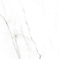 Elegance Grey 01 30x50 Gracia Ceramica