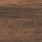 ENWD1022MT20120 Foresta Wenge Matt 120x20x0.9 Ennface