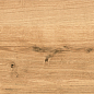 C-WS4O112D Woodhouse коричневый 29,7х59,8 Cersanit