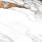 N9165T31 Viera Light Polished Rect 60х120 Novin Ceram Yazd Tile Co