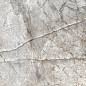 GRS02-15MD Petra Greystone карвинг 120x60 Gresse