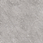 Sunstone Grey 60x60 Ibero
