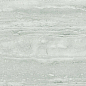 Travo Gris 60x120 SotGres