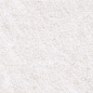 SW3366 Snow White 33х66 Serapool фото в миниатюре 8