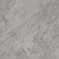 LP6060G0191R Porter Gray Pro серый матовый R10 STR 59,5х59,5 Laparet