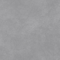 Beton Light Grey Mat 60x120 Eurotile Ceramica