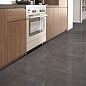 Stone Project Cero Cuarenta
