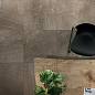 Contempora Italon
