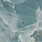 Onice Palma De Marmo Polished 60x120 Bonton Ceramica