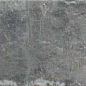 1052960 Havana Sky 10х20 CIR