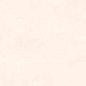 Orion Light 31.5x63 Azori