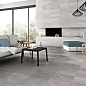 Dorset Argenta Ceramica