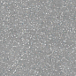 Aydon GPR серый 600х600 Beryoza Ceramica