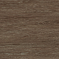 GFA2090ELM40R Elm матовый карвинг 200x900x7 Alma Ceramica (Уралкерамика) фото в миниатюре 8