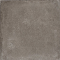 GT60609009MCR11 Sigma Темно-серый карвинг 60x60 Global Tile