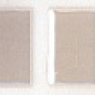 STG/A236/15028 Ноттингем 40*3 бордюр Kerama Marazzi