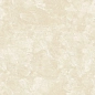 574 Madeni beige 49.5x49.5 Eurotile Ceramica