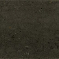 Hope Espresso 7.5x30 Ribesalbes